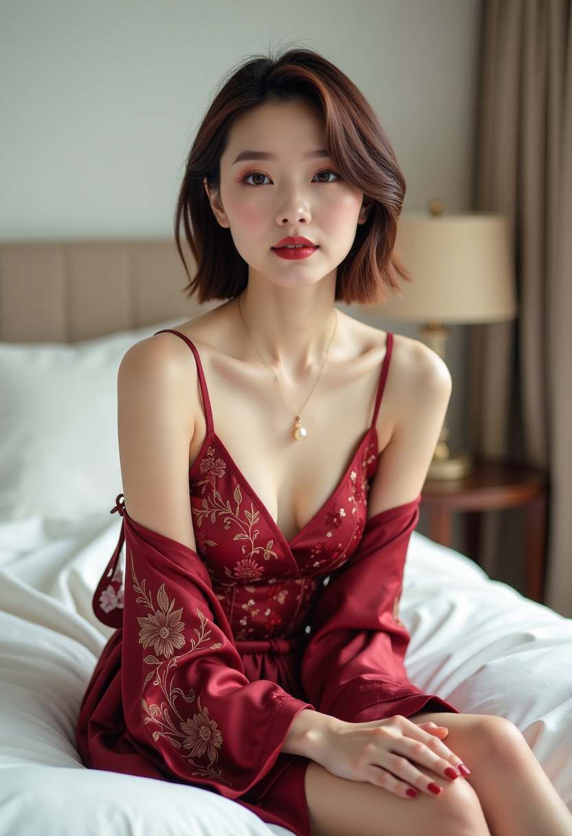 玫瑰尘埃