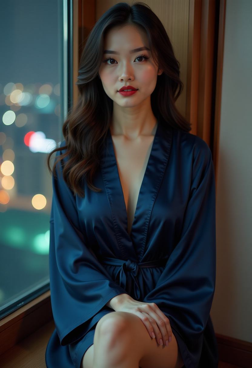 午后三点